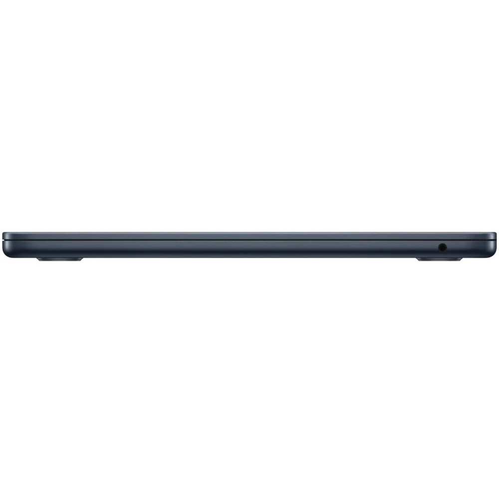 Ноутбук Apple Macbook Air 13" M2 2022 Z16000A54