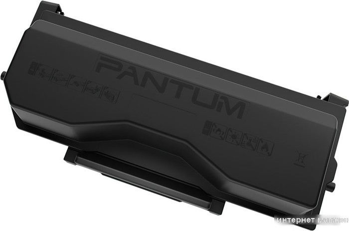 Картридж Pantum TL-5120XP
