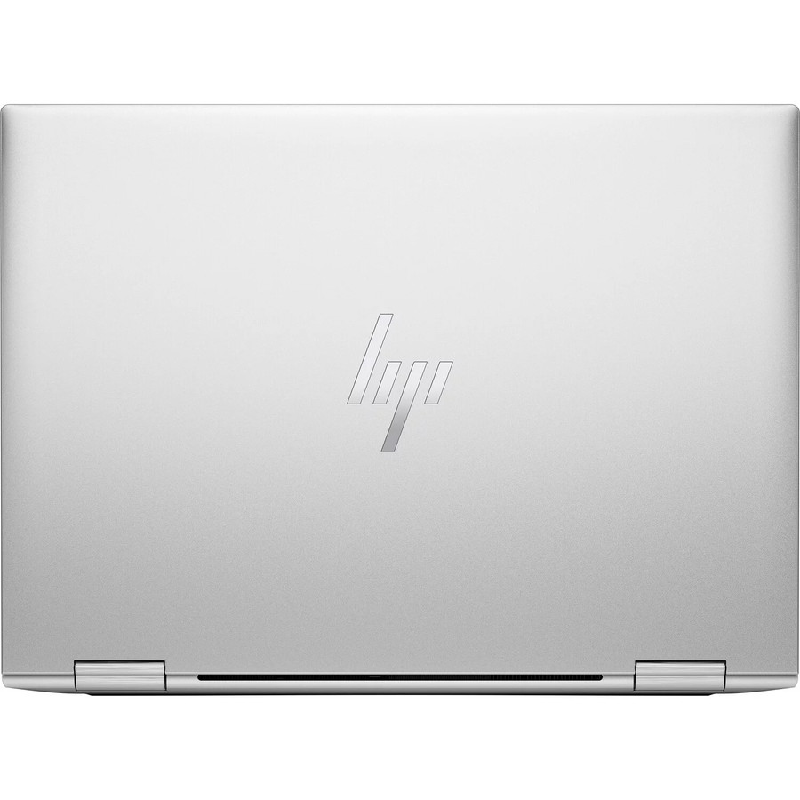 Ноутбук HP EliteBook 1040 G10 9M491AT