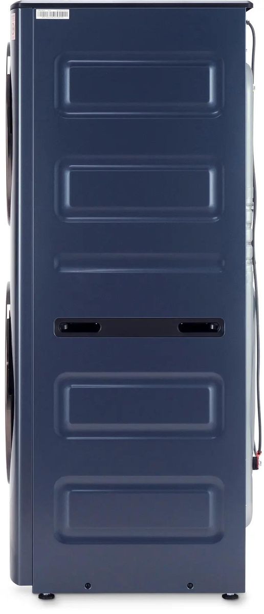 Стирально-сушильная машина Hyundai Nova WMD9425