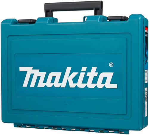 Перфоратор Makita HR 2470