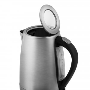 Чайник Vitek VT-7000 SR
