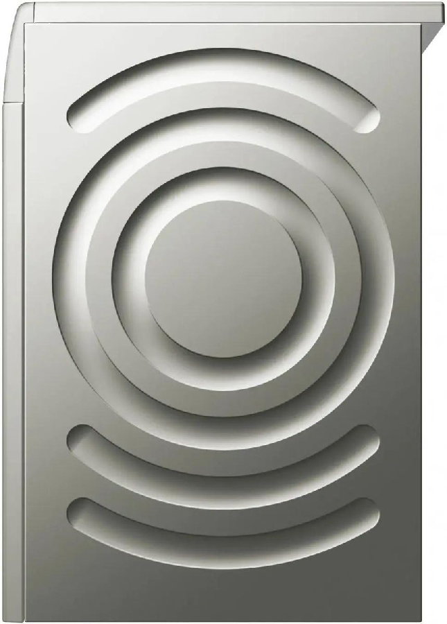 Стиральная машина Bosch Serie 8 WGB2560XME
