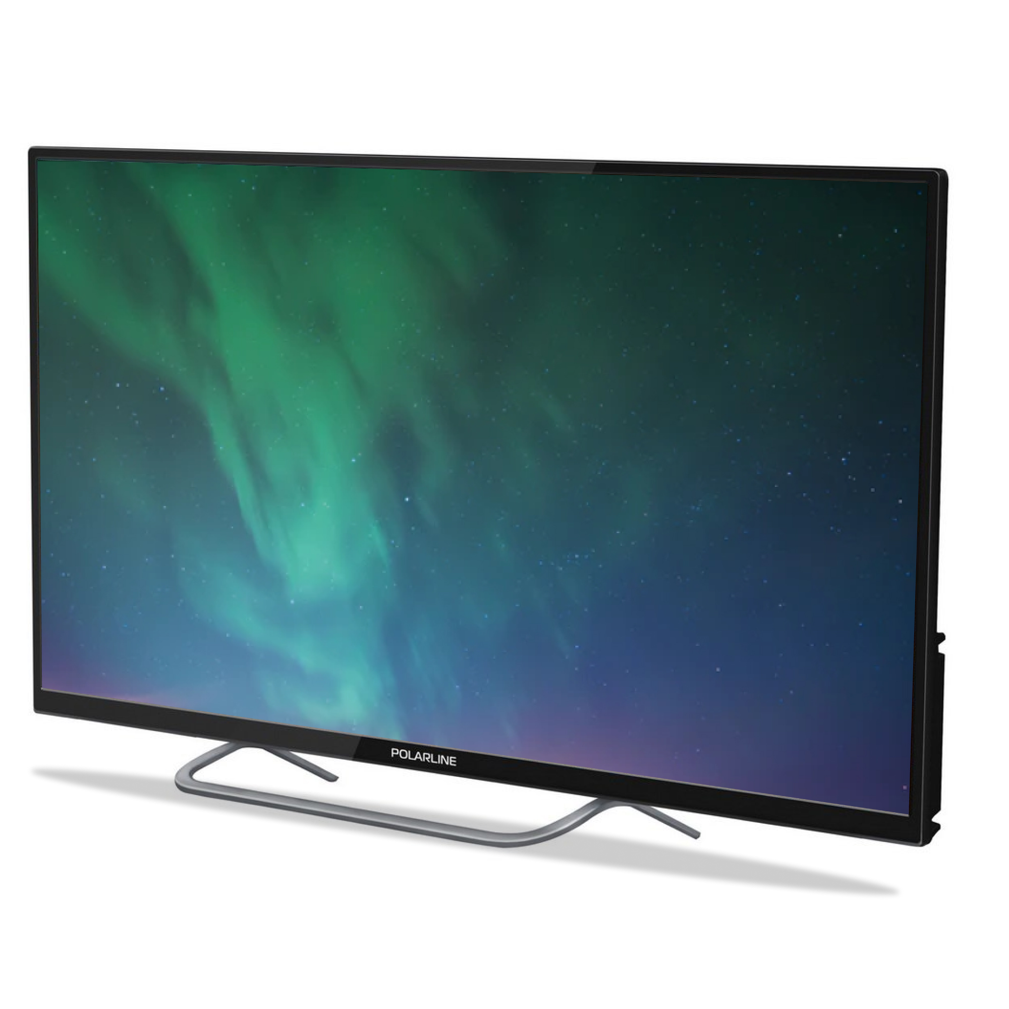 ЖК телевизор Polar 42PL11TC-SM