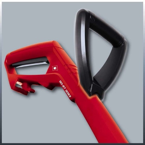 Триммер электрический Einhell GC-ET 3023 [3402050]