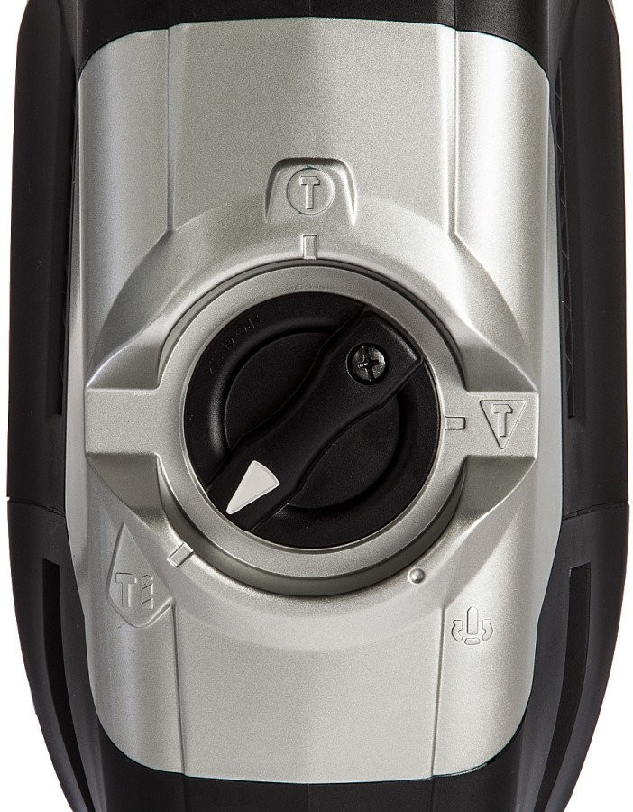 Перфоратор Makita HR5212C