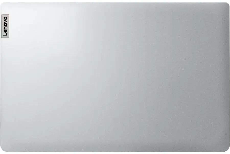 Ноутбук Lenovo IdeaPad 1 15IJL7 82LX00D7PS