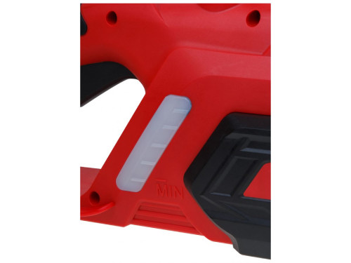 Электрическая пила Wortex EC 4020-1 EC4020100029