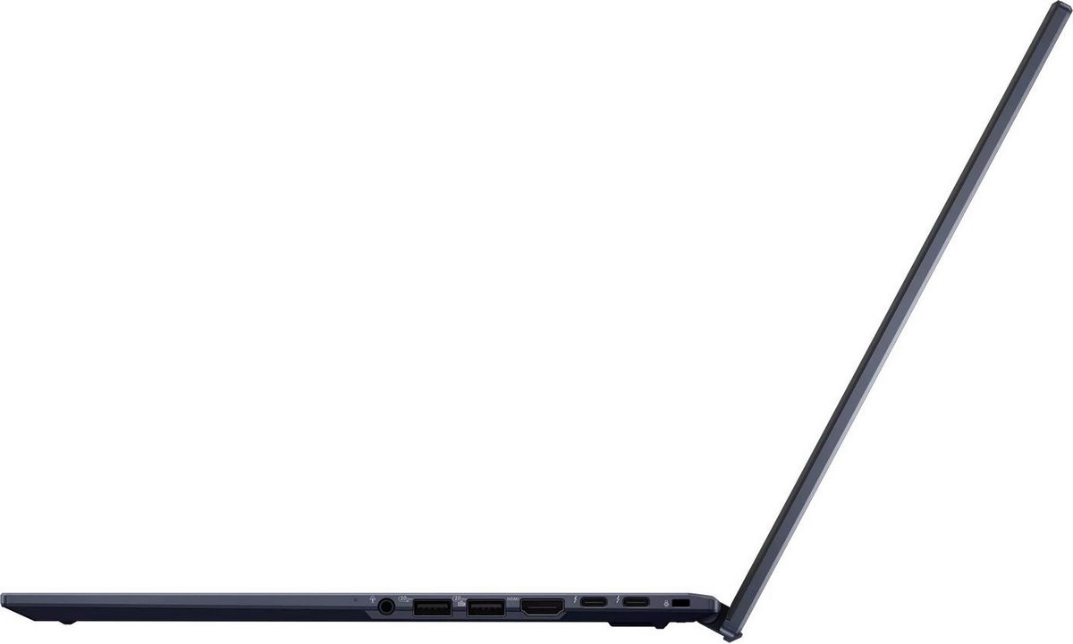 Ноутбук ASUS ExpertBook B5 B5604CVA-QY0051