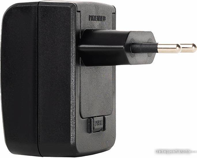 Тепловизор ADA Instruments TemPro Vision 256