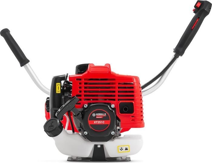 Триммер бензиновый Мобил К XT251С Комфорт MBK0027113