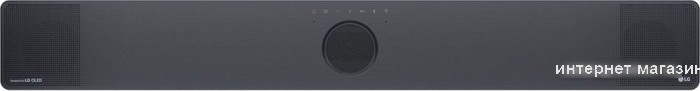 Саундбар LG SC9S