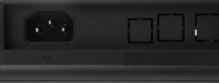 Монитор PINEBRO MF-2704D(100)