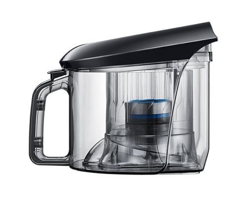 Пылесос Samsung VC18M2150SG/EV
