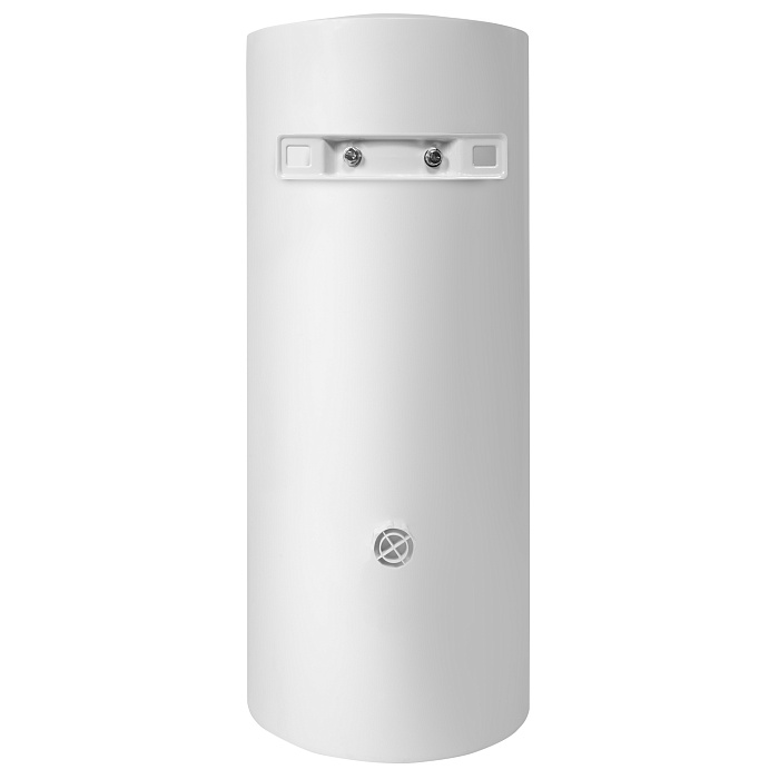 Накопительный электрический водонагреватель Royal Thermo RWH 50 Heatronic Slim DryHeat