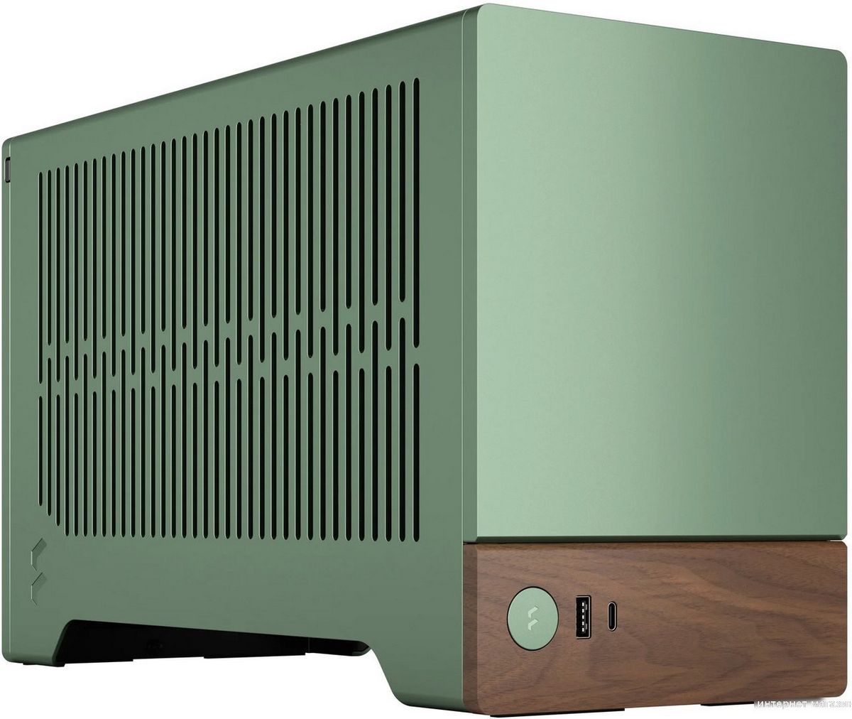 Fractal Design Terra FD-C-TER1N-03