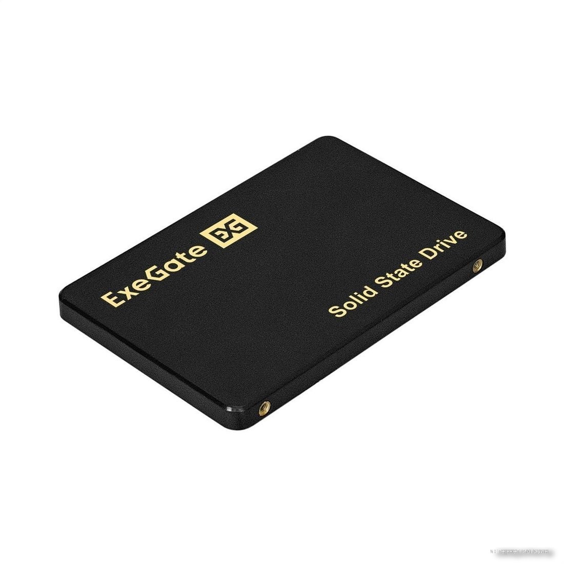 SSD ExeGate Next Pro+ UV500TS1TB 1TB EX295277RUS