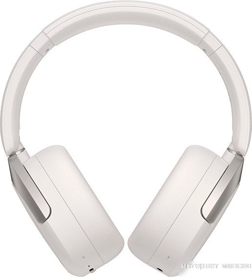 Наушники Edifier W830NB (белый)