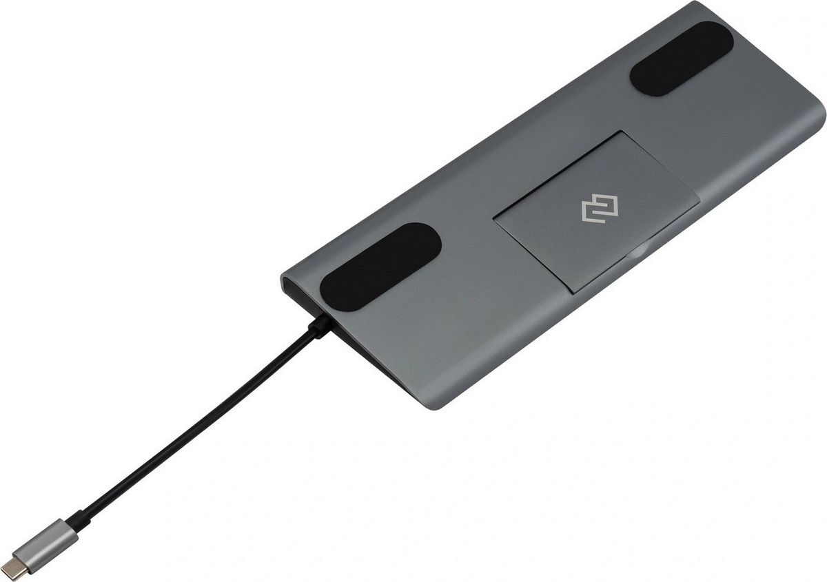 Док-станция Digma DS-991