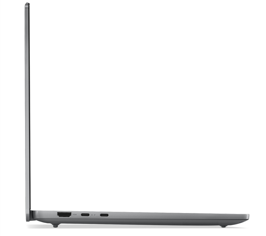 Ноутбук Lenovo IdeaPad Pro 5 14AHP9 83D30029RK