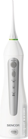 Ирригатор Sencor SOI 1100SL