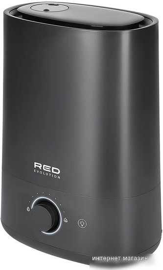 Увлажнитель воздуха RED Evolution RHF-3305