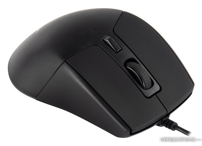 Мышь Acer OMW130
