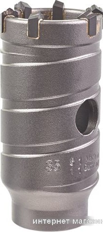 Коронка Milwaukee 4932344478