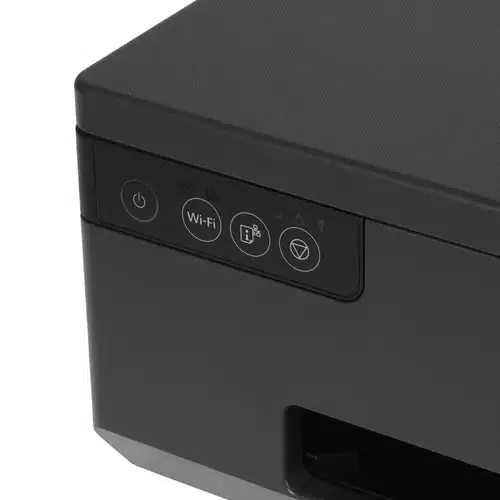 Фотопринтер Epson EcoTank L18050