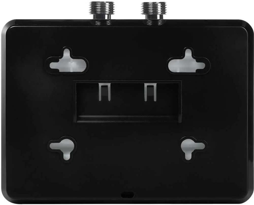 Проточный электрический водонагреватель Electrolux NPX6 Aquatronic Digital 2.0