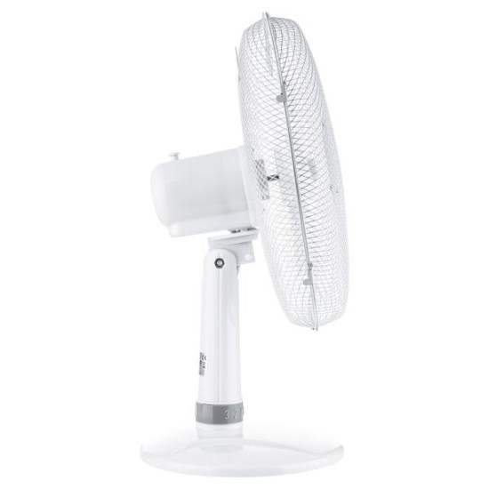 Вентилятор Sencor SFE 4037WH