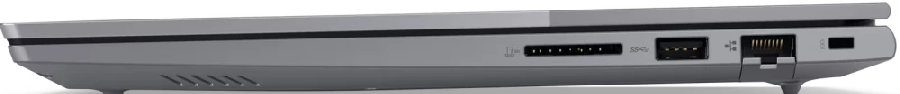 Ноутбук Lenovo ThinkBook 14 G6 IRL 21KG004ARU