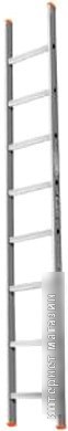 Лестница LadderBel LS 108 (8 ступеней)