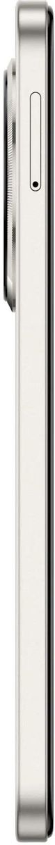 Смартфон Tecno SPARK 30C 4/128Gb золотистый