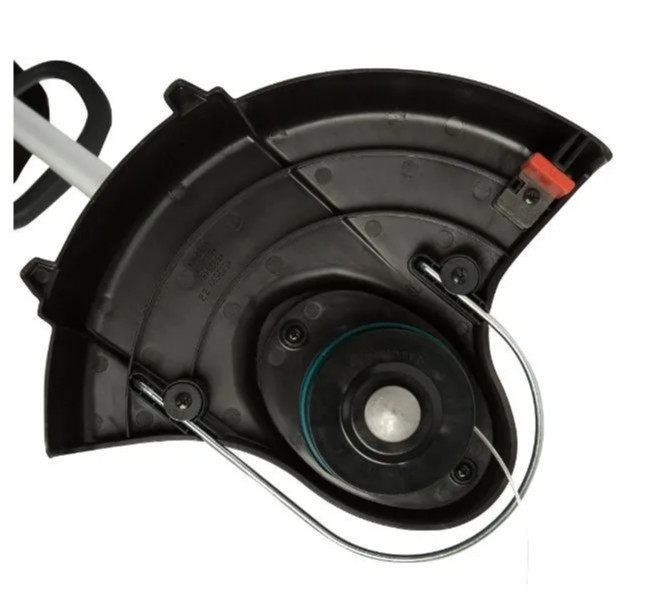 Триммер аккумуляторный Makita DUR181RF (с 1-им АКБ)