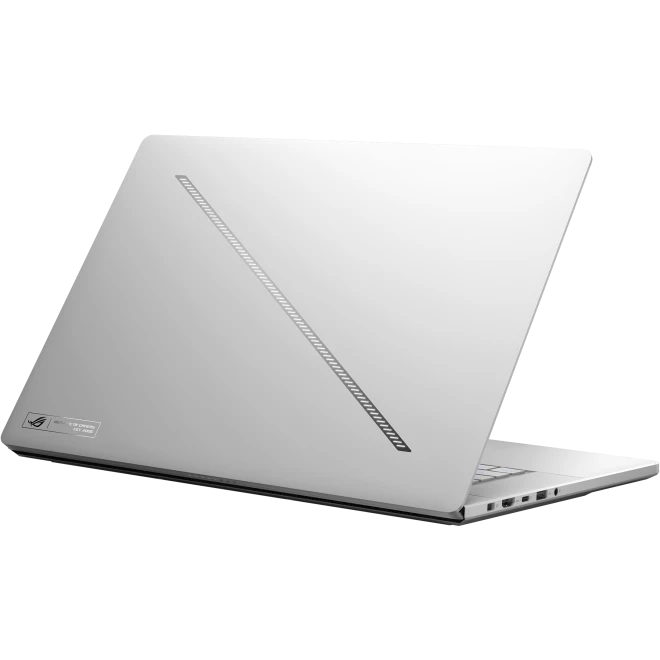 Игровой ноутбук ASUS ROG Zephyrus G16 2024 GU605MU-QR109