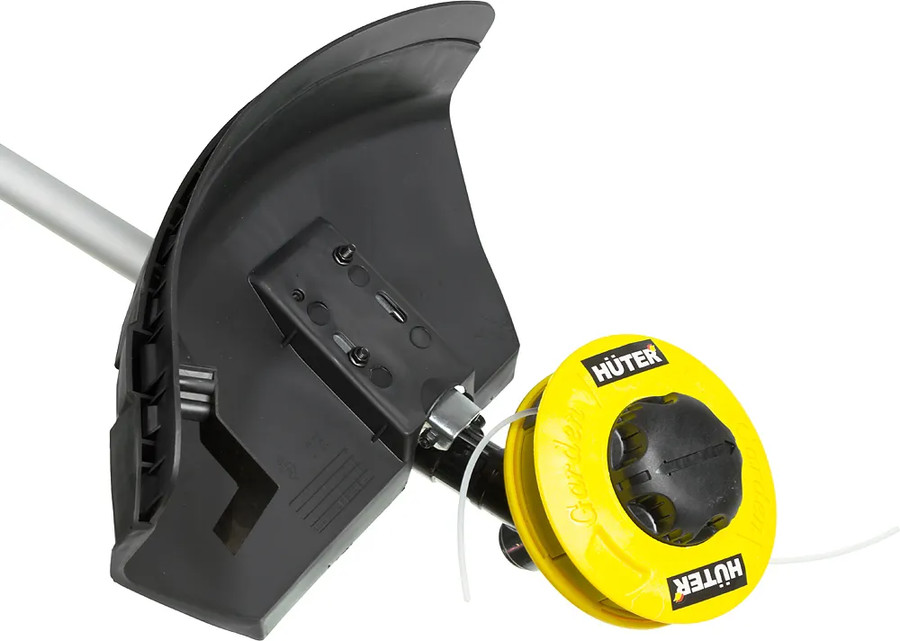 Триммер бензиновый Huter GGT-2500T