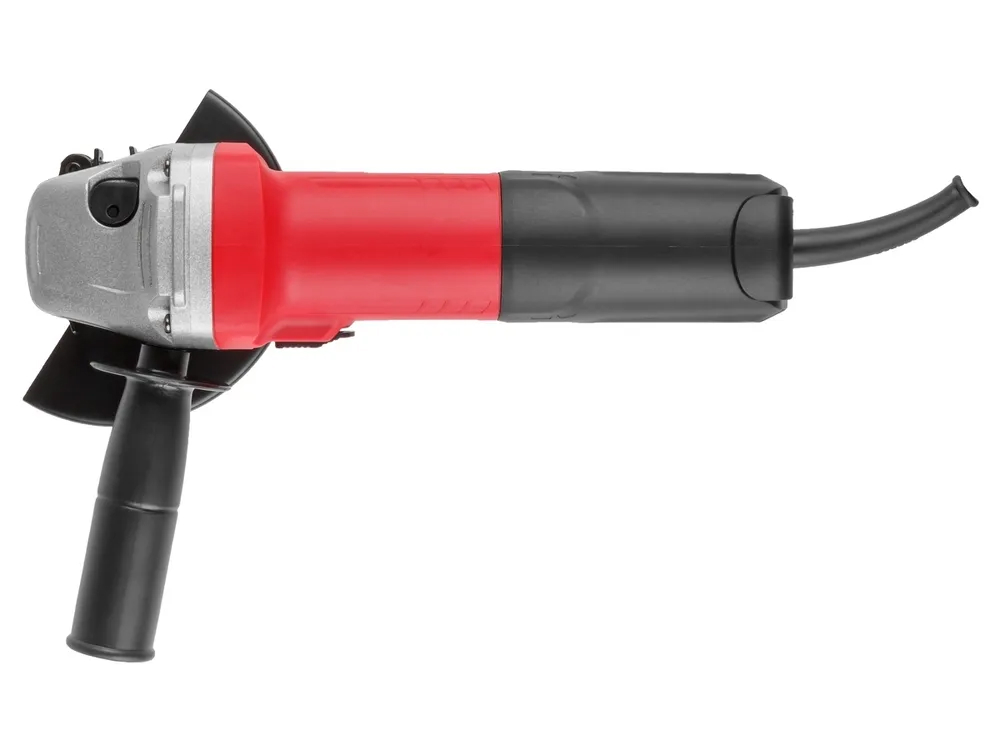Угловая шлифмашина Wortex AG 1210-1 AG1210100013