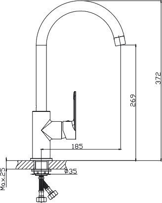 Haiba HB70617