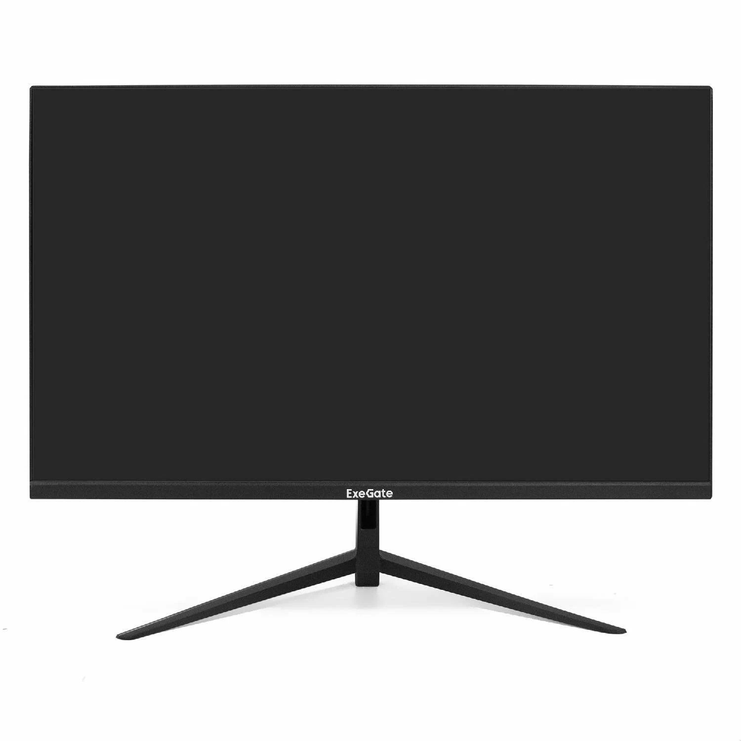 Монитор ExeGate SmartView EP2700A EX295530RUS