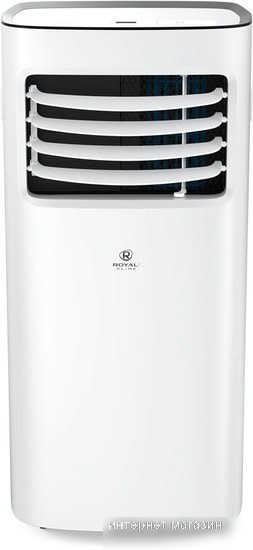Royal Clima Busta RM-BS28CH-E