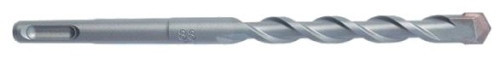 Бур Gepard GP0112-310