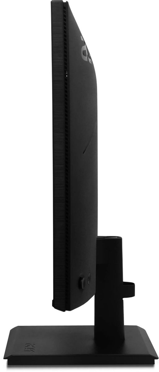 Монитор Acer Vero V247YGbi UM.QV7CD.G01