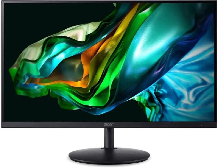 Монитор Acer SH322QKbmiiphx UM.JS2EE.005