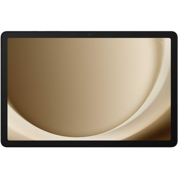 Планшет Samsung Galaxy Tab A9+ 5G SM-X216 8GB/128GB (серебристый)