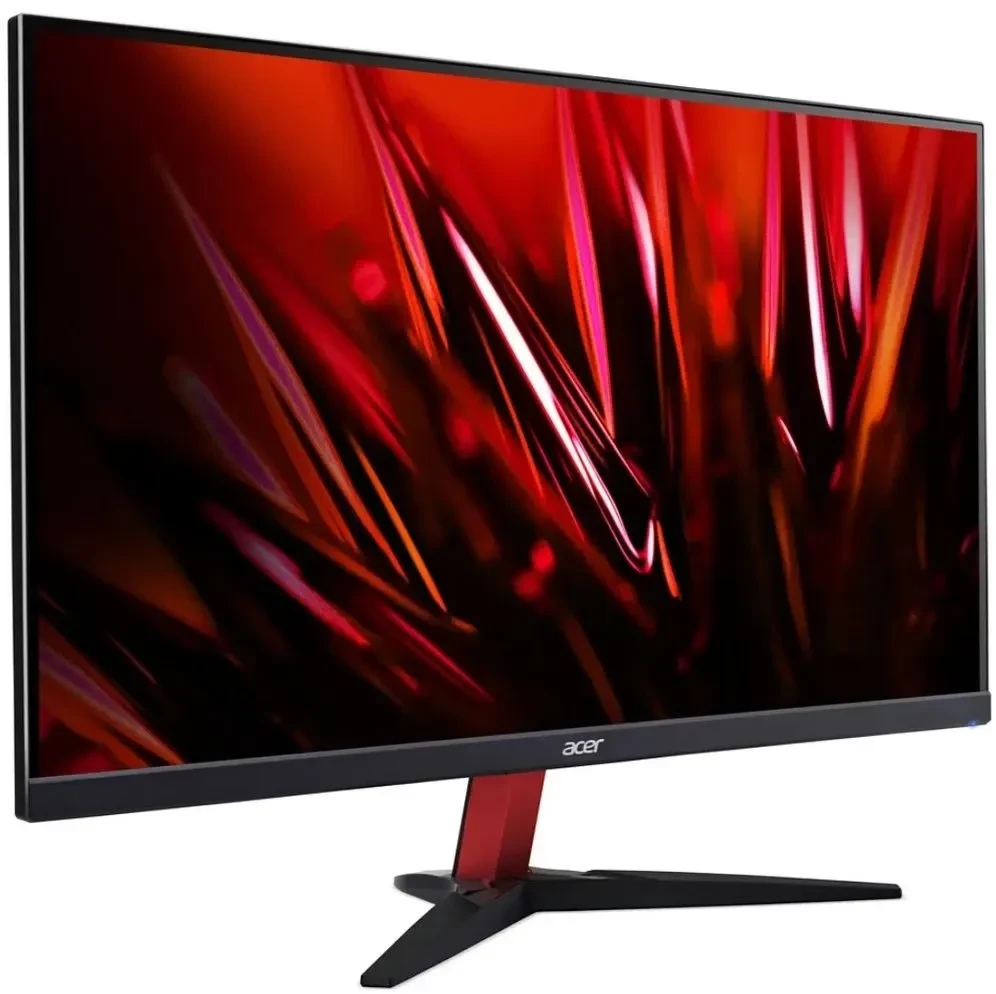 Монитор ACER Nitro KG242YM3bmiipx