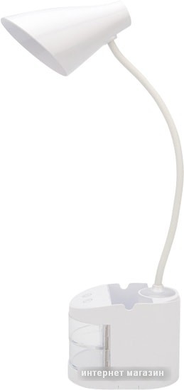 Настольная лампа Rexant Click Shift 609-006