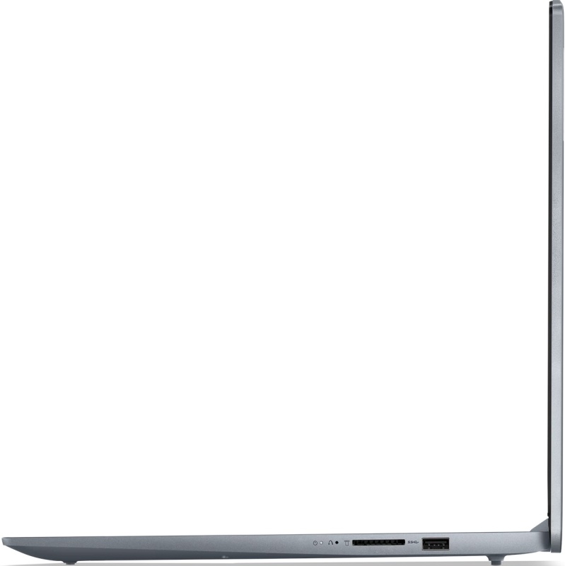 Ноутбук Lenovo IdeaPad Slim 3 16IRU9 83E70012RK