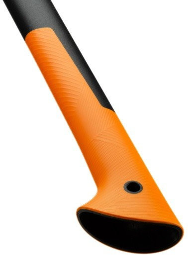 Топор-колун Fiskars XXL X27 X-series 1015644