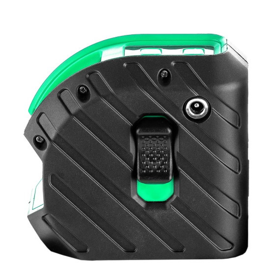 Лазерный нивелир ADA Instruments Armo 2D Green Professional Edition A00575